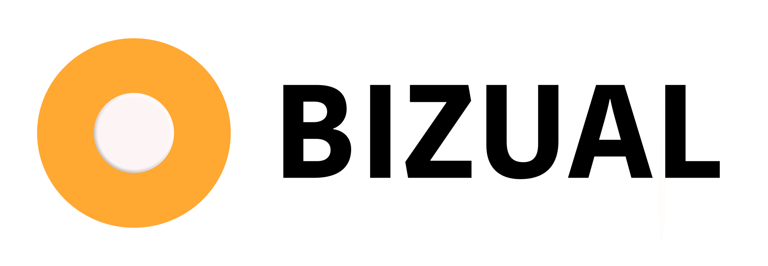 Bizual